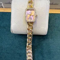 ساعت کارتیر زنانه|ساعت|گلبهار, شهر جدید گلبهار|دیوار