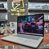 لپ تاپ سرفیس استودیو گرافیک دارلمسیSurface Studio|رایانه همراه|بندرعباس, |دیوار