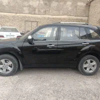 لیفان x60 مدل94|خودرو سواری و وانت|فسا, |دیوار