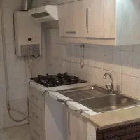 ۴۰ متر دربست