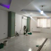 واحد اداری 80 متر اندیشه فاز3خیابان چمران تابلوخور