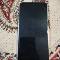 گوشی موبایل گلکسی s24fe|موبایل|قزوین, |دیوار