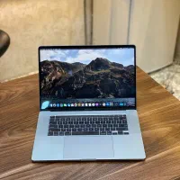 مک بوک پرو core i9|رایانه همراه|شیراز, ملاصدرا|دیوار