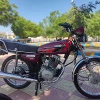موتور تند تاز