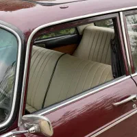 اجاره ماشین عکاسی، فرمالیته و عروسی