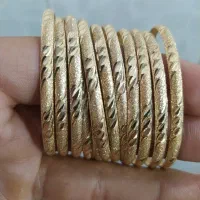 النگو|جواهرات|قم, پردیسان|دیوار