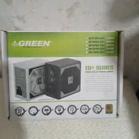 پاور کامپیوتر|قطعات و لوازم جانبی رایانه|چهاردانگه (تهران), |دیوار