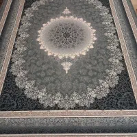 بورس انواع مدلهای فرش 700شانه نخ اکرولیک بیرجند