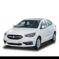 شاهین gl مدل شهریور ۴۰۴|خودرو سواری و وانت|کرج, فاز ۳ گوهردشت|دیوار