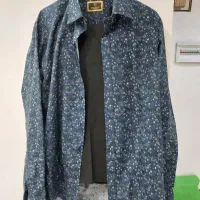 فروش پیراهن و شلوار و کفش