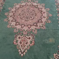 فرش ۱۲متری ارزان(فرشهای کارکرده را به ما بسپارید)|فرش|قم, زاد|دیوار