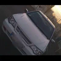 پراید ۹۰|خودرو سواری و وانت|اهر, |دیوار