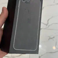 آیفون ۱۱ پرومکس|موبایل|کرج, عظیمیه|دیوار