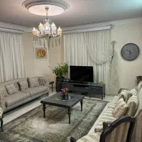 رهن-کامل-90-متری-در-فرامرز-عباسی-ثمانه