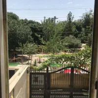 52متری-خوش-نقشه-دریای-نور