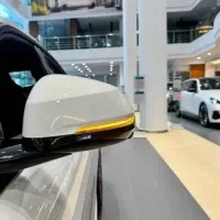 ماشین کرایه / اجاره خودرو bmw 2018 /رنت اتومبیل|خودرو اجارهای|تهران, اوین|دیوار