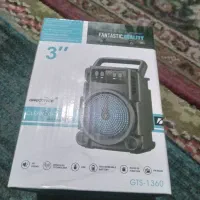 اسپیکر