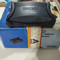 مودم ADSL بیلیون