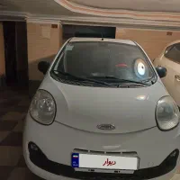 mvm 110s luxury مدل 1396|خودرو سواری و وانت|تهران, فردوس|دیوار