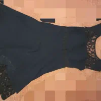 تعدادی لباس مجلسی|لباس|مرند, |دیوار