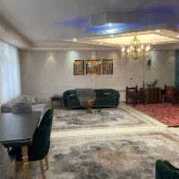 اجاره-واحد-دلنشین-در-چهار-راه-حافظ