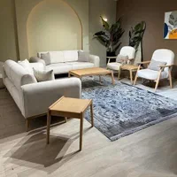 تولیدی مبلمان راحتی *مینیمال*z نقد و اقساط|مبلمان خانگی و میز عسلی|اراک, |دیوار