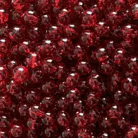 مرواید سایز 10|بدلیجات|قم, شاه احمد قاسم|دیوار