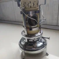 چراغ والور دکوری در حدنو