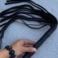 اکسورری زنانه