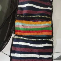 خورجین موتورسیکلت