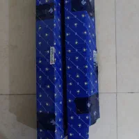 کمک سمند،پژو پارس و ۴۰۵ و...و لوله هواکش