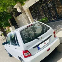 پراید ۱۱۱
