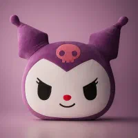 300 طرح بالش و عروسک فانتزی مستقیم از کارخانه|عمده‌فروشی|تهران, تهران‌ویلا|دیوار