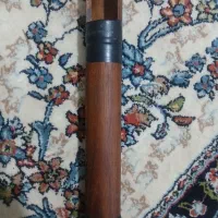 دسته ی نی انبان تیز درجه ۱|سازهای بادی|چهارباغ, |دیوار