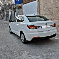 شاهین gl صفر|خودرو سواری و وانت|کرمانشاه, |دیوار