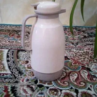 لوازم ضروری حیاتی منزل