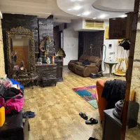 فروش-آپارتمان-108-متری-وفامنش-ناهید