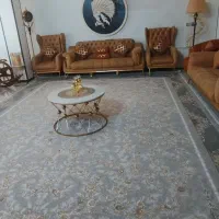 فرش 24 متری