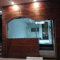 اجاره-مغازه-تجاری