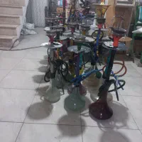 وسیله یه کافه سنتی کامل آماده  به فرش هستش|کافی‌شاپ و رستوران|سلماس, |دیوار