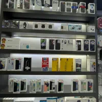اپل iPhone 16 با حافظهٔ ۱۲۸ گیگابایت