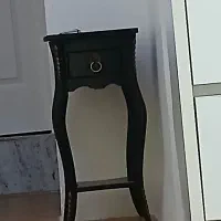پایه تلفن