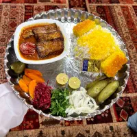 ظرفشور /سالنکار / دربان