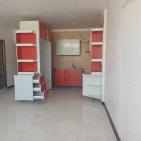 دوخوابه آپارتمان محدوده مجتمع الماس شهر|اجارهٔ خانه و ویلا|نجف‌آباد, شهرک بهاران|دیوار