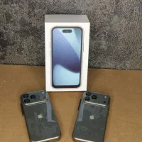 ایفون مینی 17پرومکس صفحه 4.5 اینچ|موبایل|تهران, نارمک|دیوار