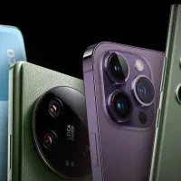 فروش گوشی اقساطی کارمندیابازنشسته