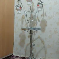 آباژور نونو اصلااستفاده نشده