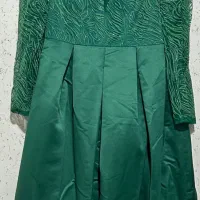 لباس مجلسی زیبا|لباس|بابل, |دیوار