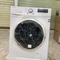 یخجالتلویزیونظرفشوییفرشتشکتمام وسایلاشپزخان|سایر لوازم برقی|ارومیه, |دیوار