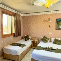 اجاره هتل-سوییت مبله-هتل آپارتمان|اجارهٔ کوتاه‌مدت آپارتمان و سوئیت|اصفهان, علی قلی آقا|دیوار